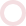 ◯