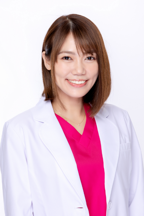 院長挨拶